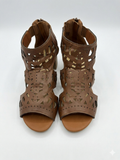 "Rachel's" women's Stylish| Premium Imported Shoes.