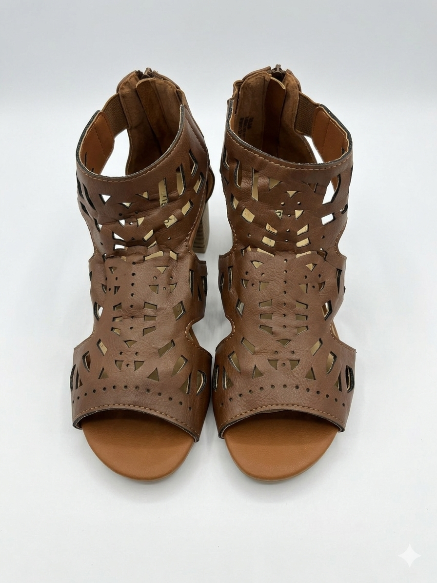 "Rachel's" women's Stylish| Premium Imported Shoes.