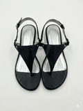 "Kate Ann" women's Stylish| Premium Imported Sandals.