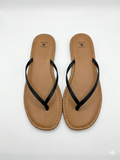 "Shade" women's Stylish| Premium Imported slippers.