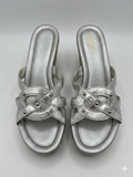 "Hole haan " women's Stylish| Premium Imported Sandals.