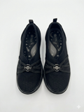 "B Zees" women's Stylish| Premium Imported Sandals.
