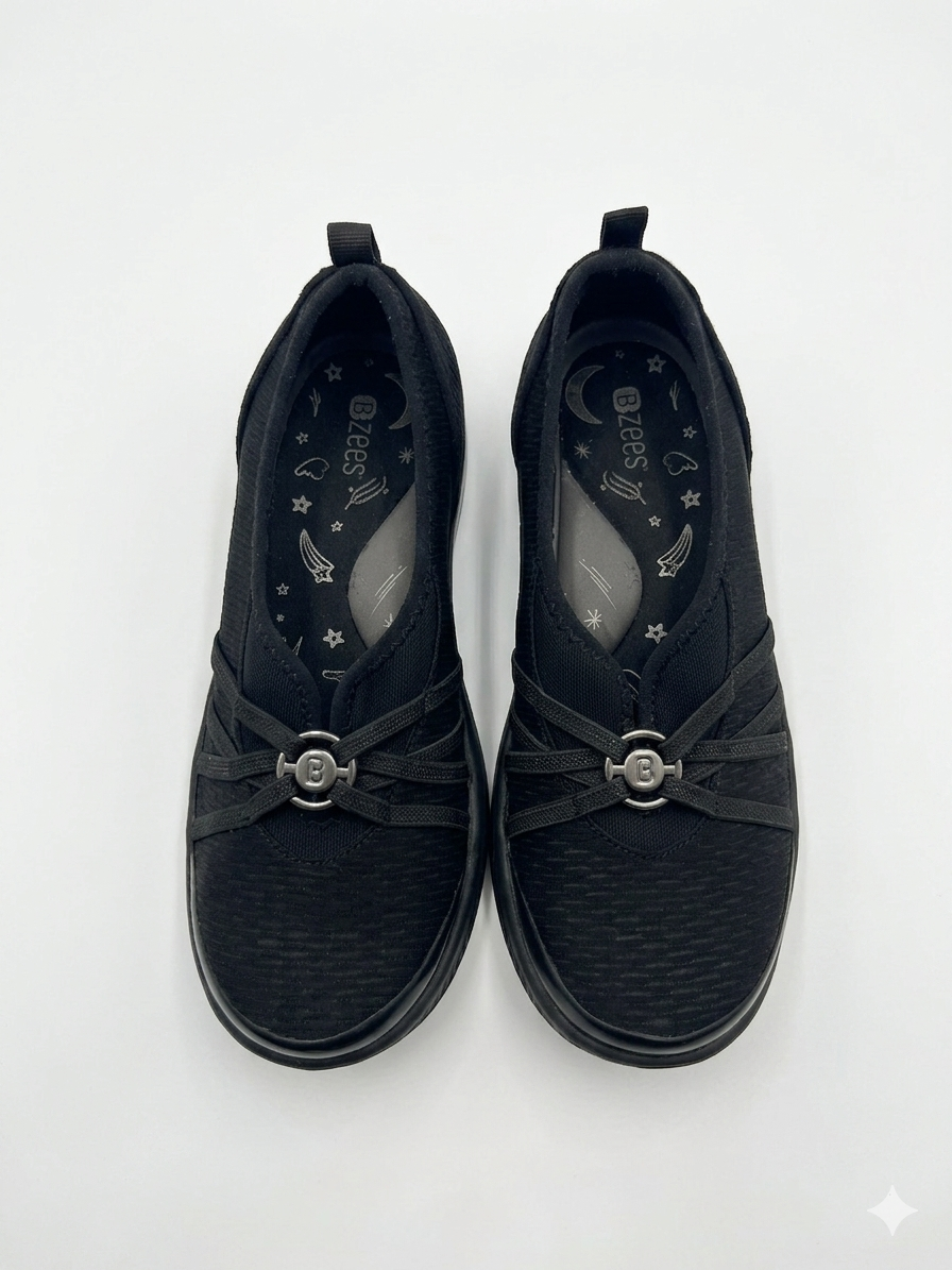 "B Zees" women's Stylish| Premium Imported Sandals.