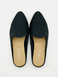 "Me Too" women's Stylish| Premium Imported Sandals.