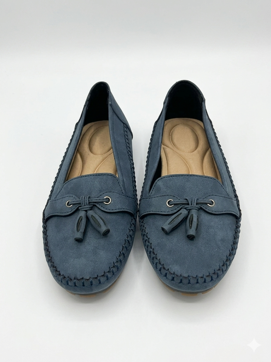 "One" Luxury | Premium Imported Lofar.