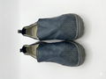 " Jbu" Luxury | Premium Imported shoes.