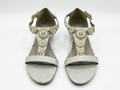 "Bellivw" Luxury | Premium Imported sandals.