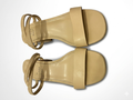 "New Day" Stylish| Premium Imported Sandals.