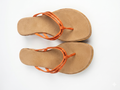 "One Pair"| Premium Imported Flip Flops.