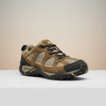 Merrell Moab FST 2 GTX Walking Shoe