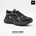Adventure Trainer Athletic Sneakers
