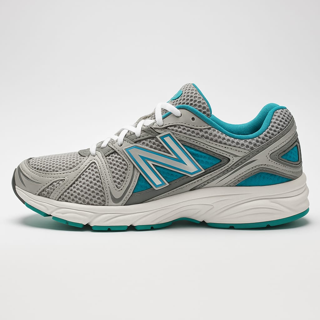 New Balance Running Sneakers