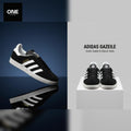 Adidas Gazeile Sneakers