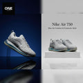 NIKE Air 750 Sneakers