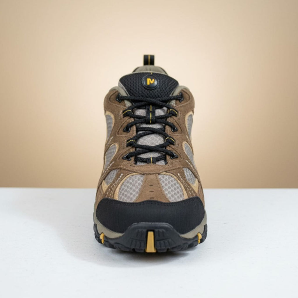 Merrell Moab FST 2 GTX Walking Shoe