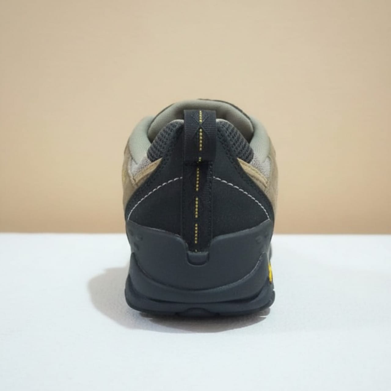 Merrell Moab FST 2 GTX Walking Shoe