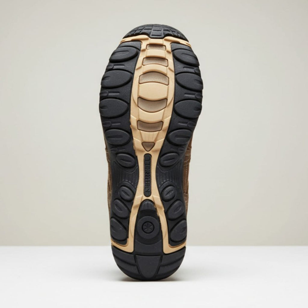 Merrell Moab FST 2 GTX Walking Shoe