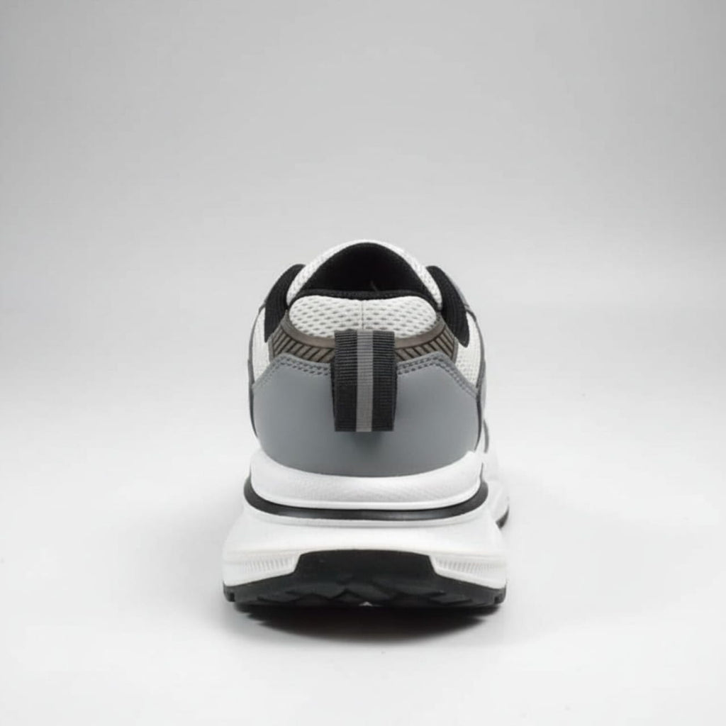 Warrior Running And Sports Shoe