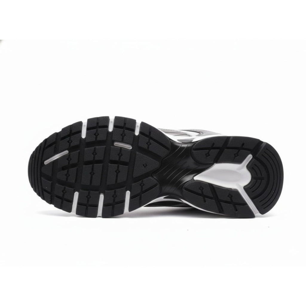 Warrior Running And Sports Shoe