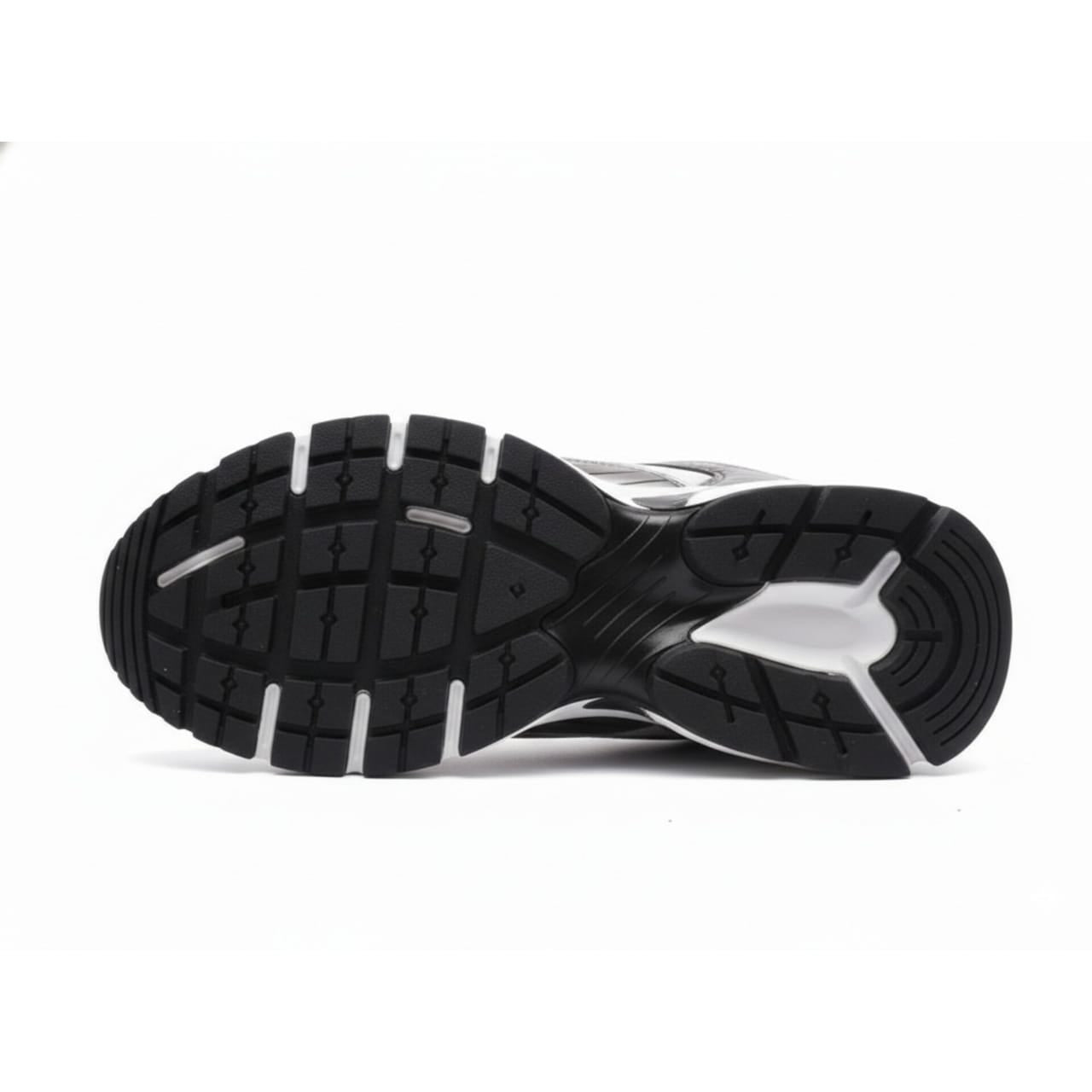 Warrior Running And Sports Shoe