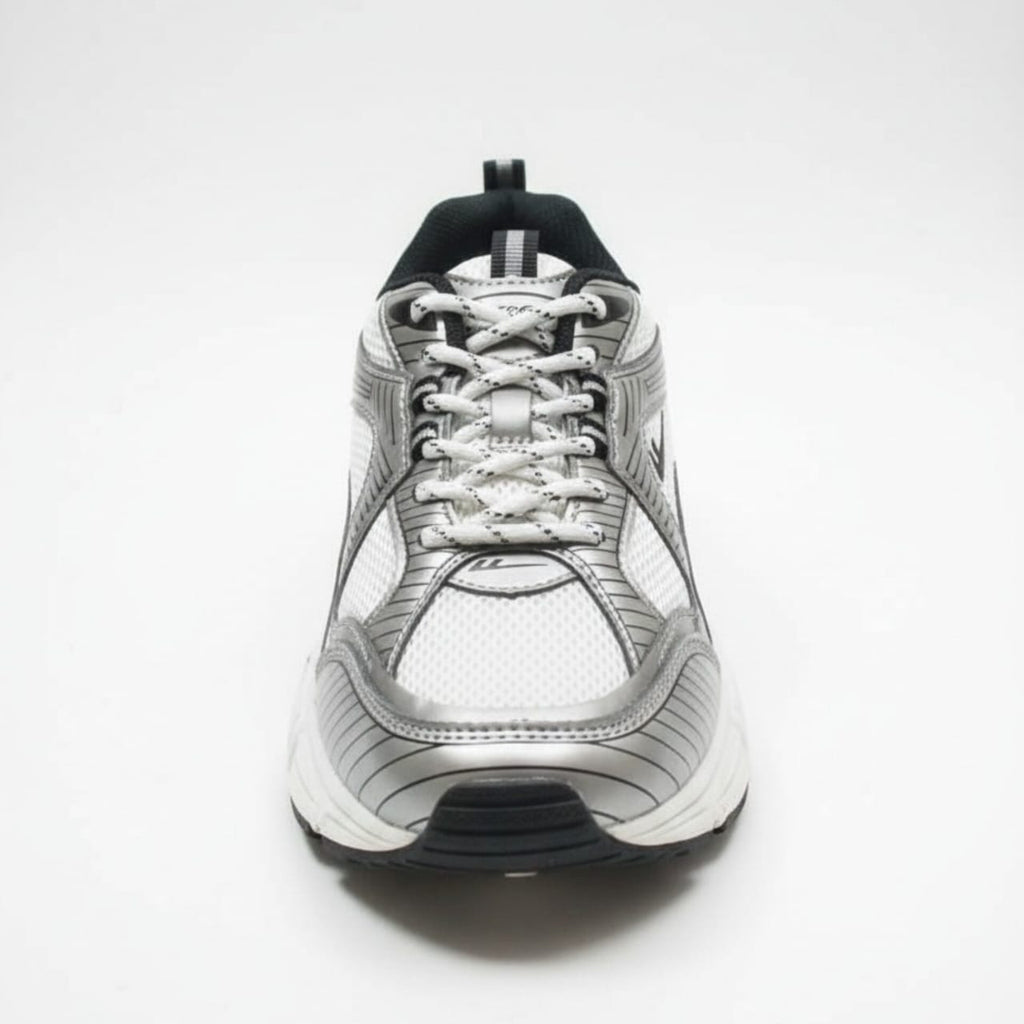 Warrior Running And Sports Shoe