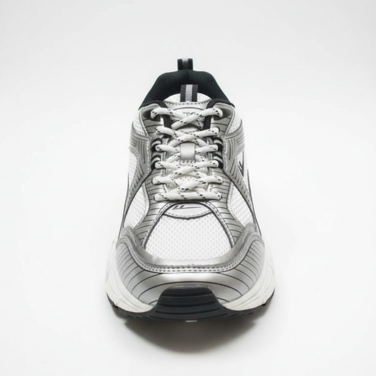 Warrior Running And Sports Shoe