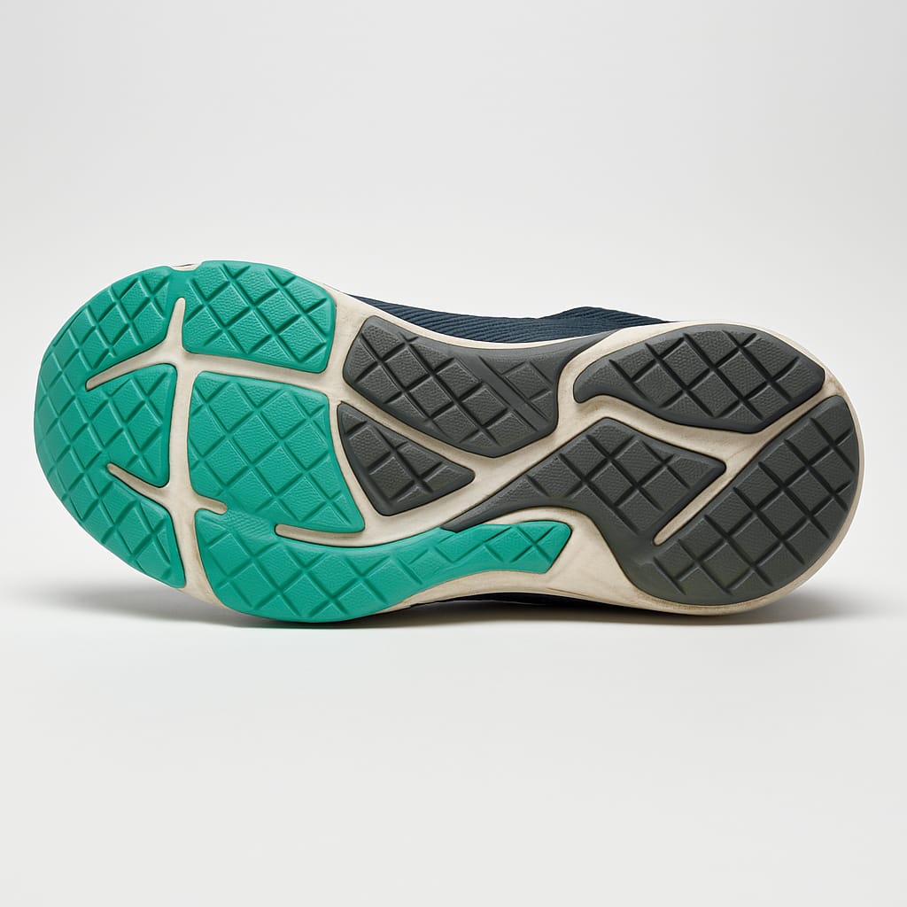 New Balance Running Sneakers